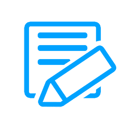 Временная Регистрация в Смоленске Временная Прописка в Смоленске